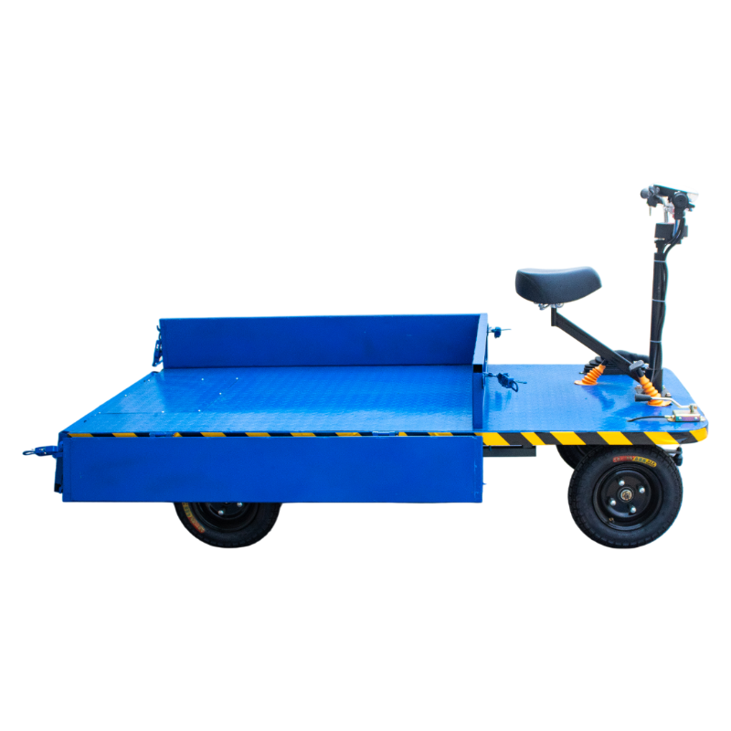 عربة نقل مسطحة كهربائية بسعر ر - مراجعة Scissor Lift Table Hydraulic وسعره
