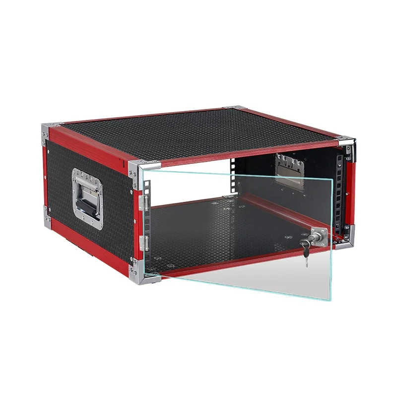 حقيبة نقل معدات ثقيلة من نوع 2 - مراجعة Heavy Equipment Processor وسعره