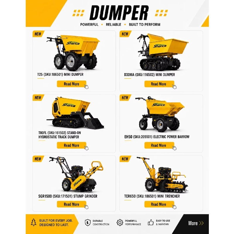 آلة تقطيع الأخشاب الهيدروليكية - مراجعة Heavy Equipment Processor وسعره